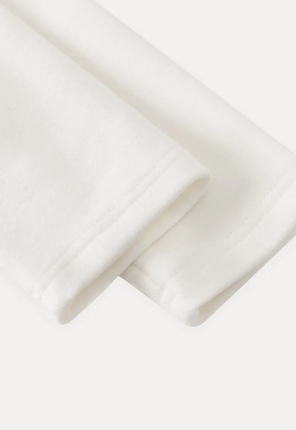 Women Long Sleeve Turtleneck Top