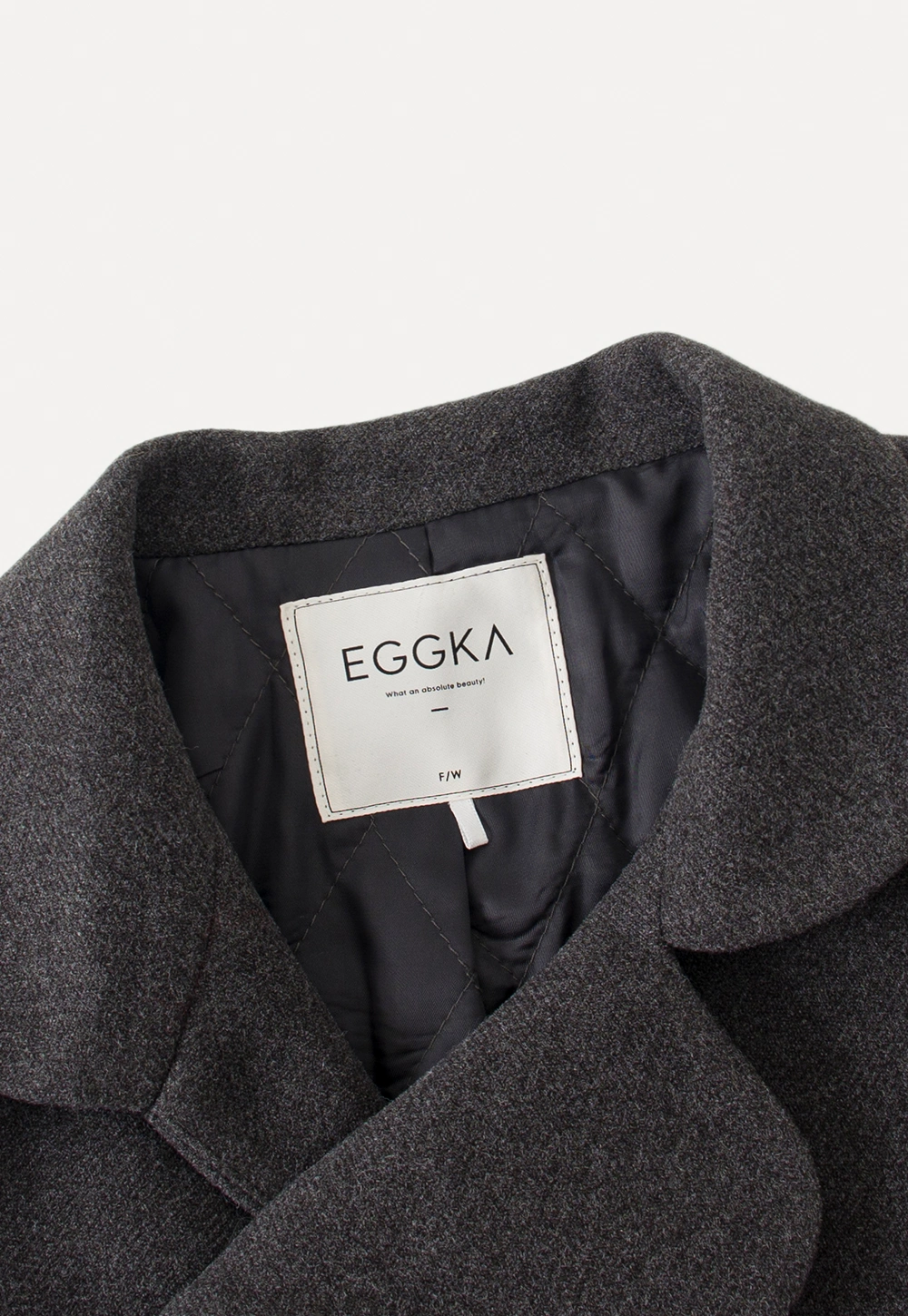 Women Vintage Blazer and Pleated Skirt Two Piece Set