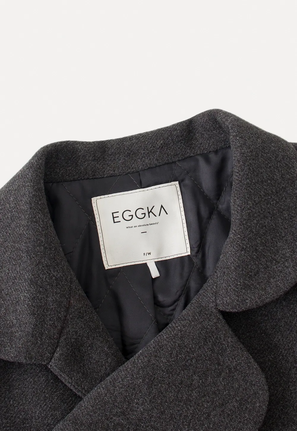 Women Vintage Blazer and Pleated Skirt Two Piece Set