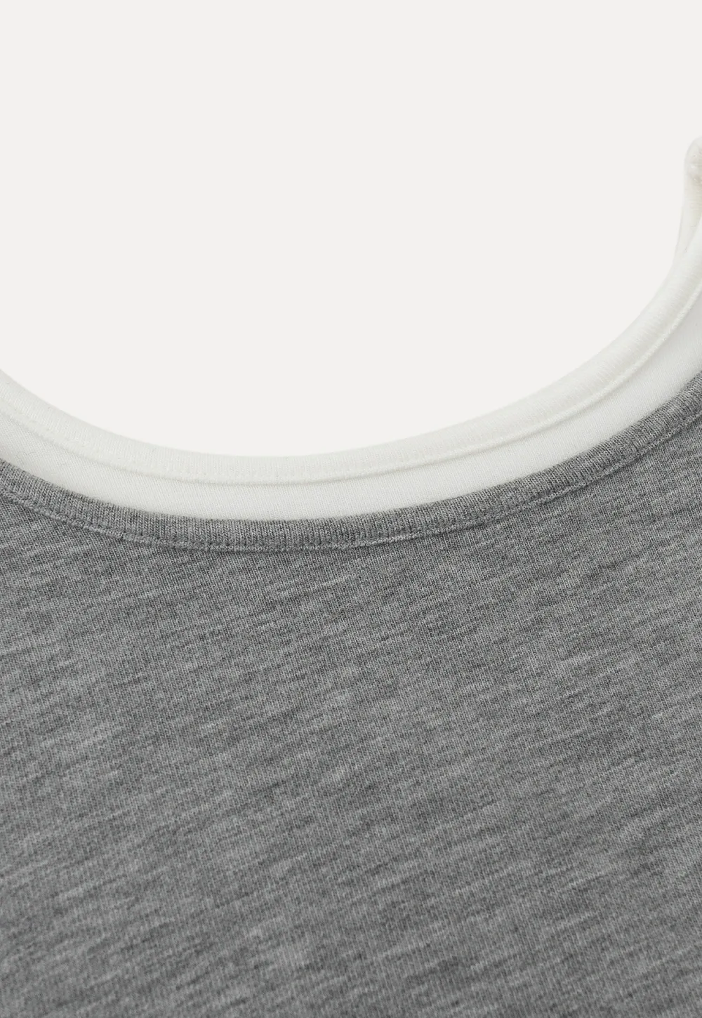 Women Casual Long Sleeve Top