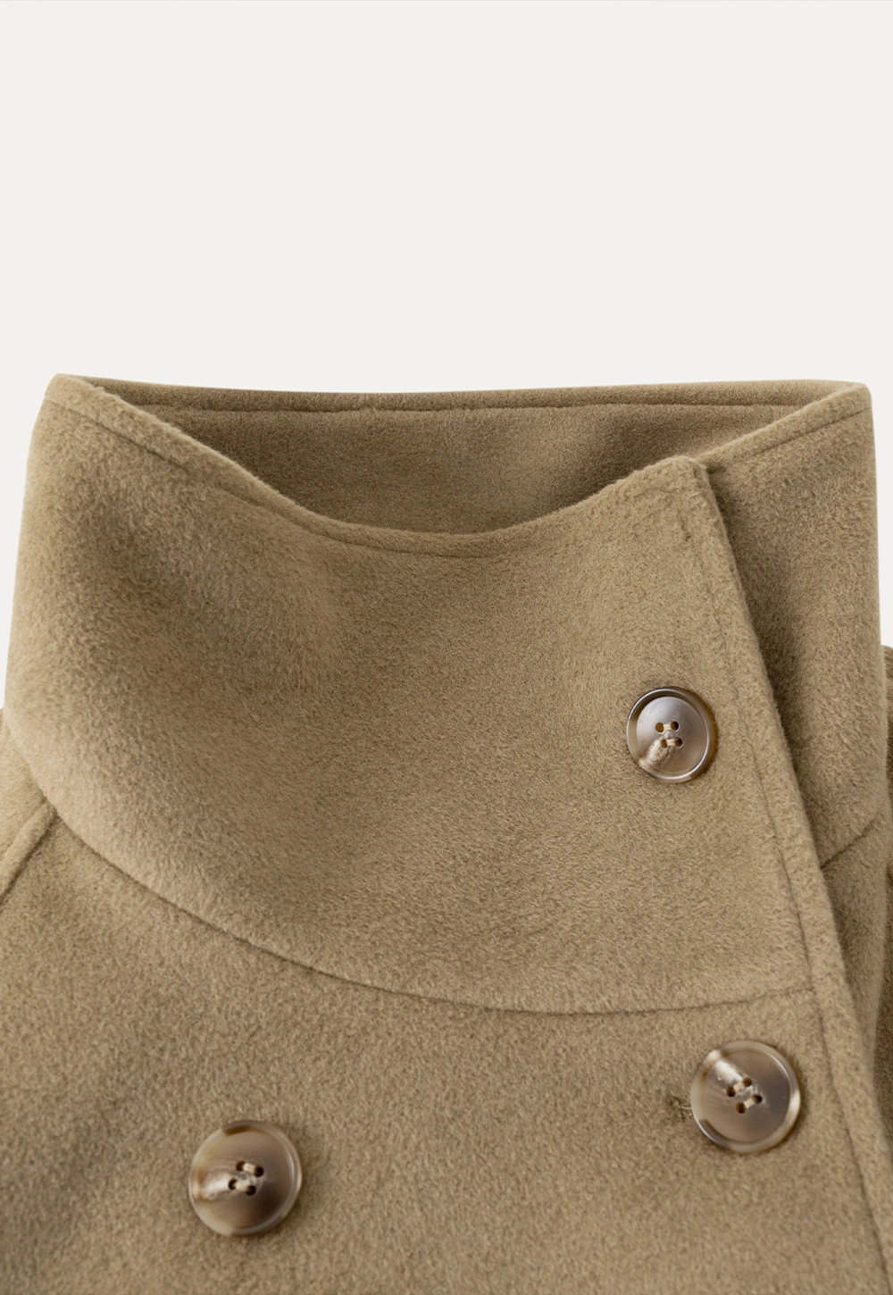 Elegant Jacket and Pleated Skirt Set