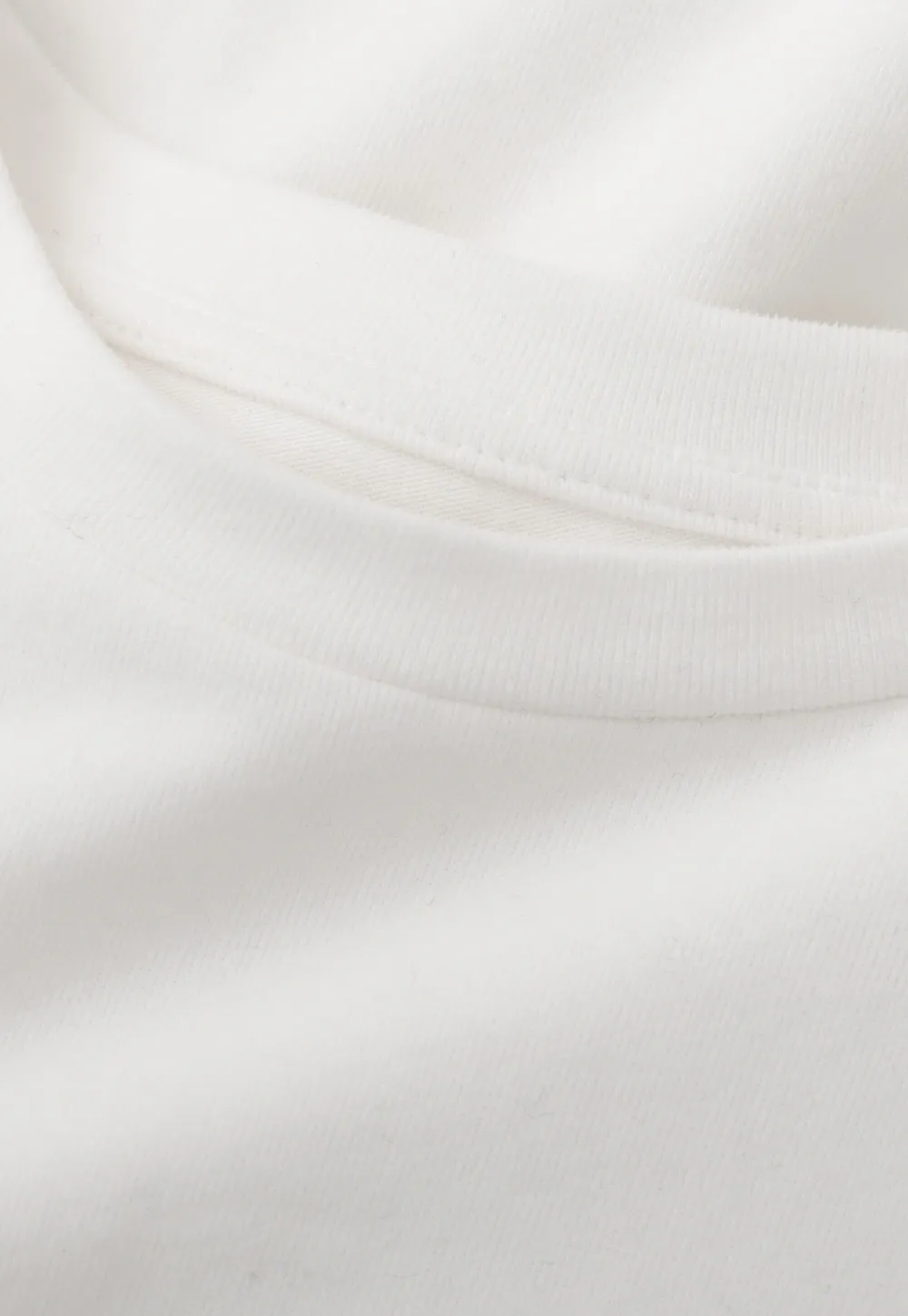 Lace Peplum Long Sleeve Top