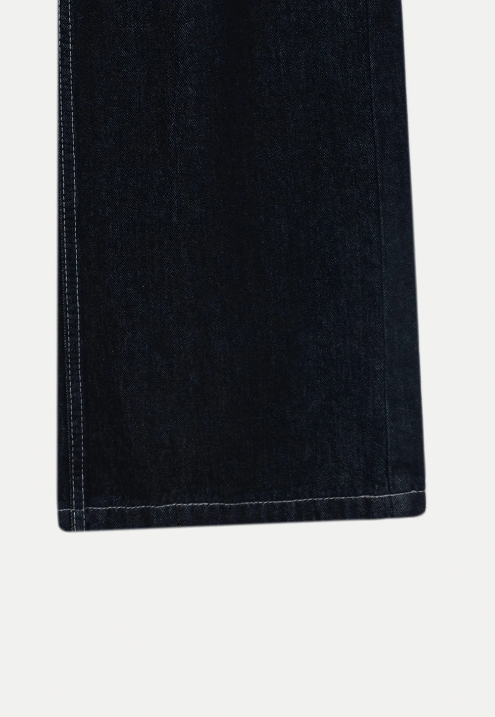 Women’s High Waist Wide Leg Jeans