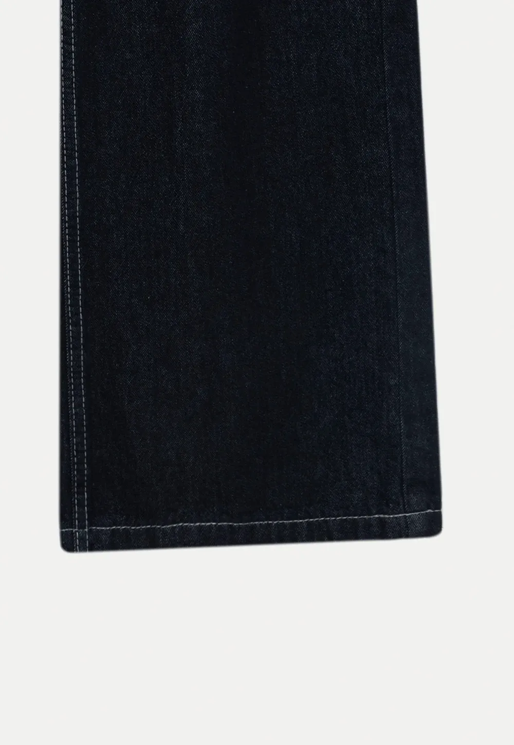 Women’s High Waist Wide Leg Jeans