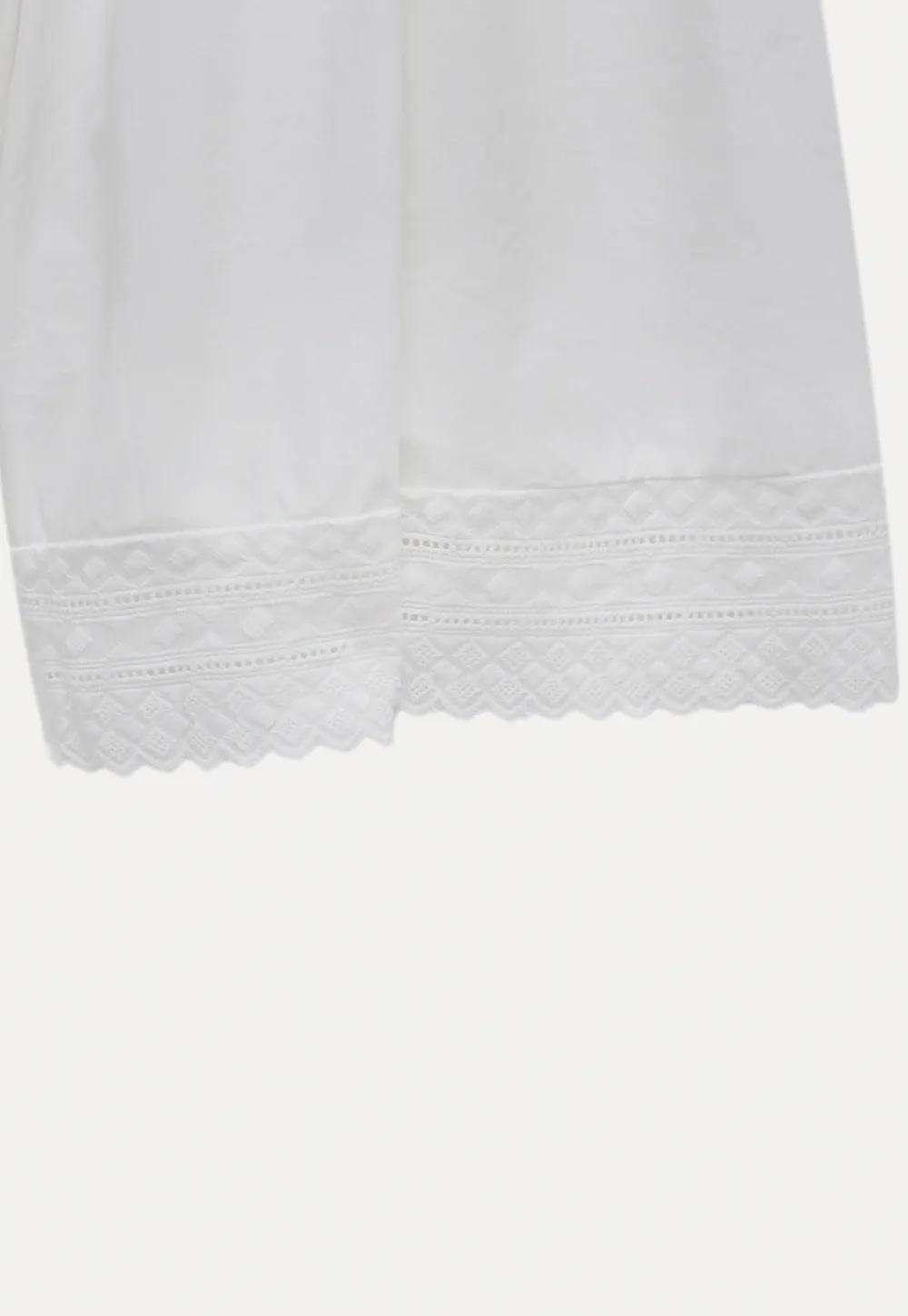 Women’s Casual Flared Shorts