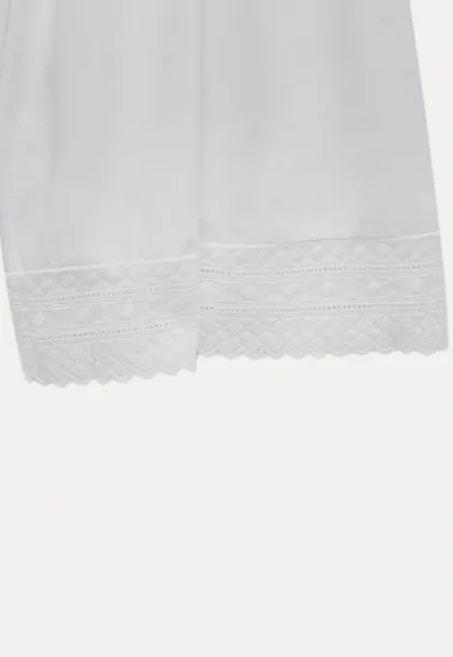 Women’s Casual Flared Shorts