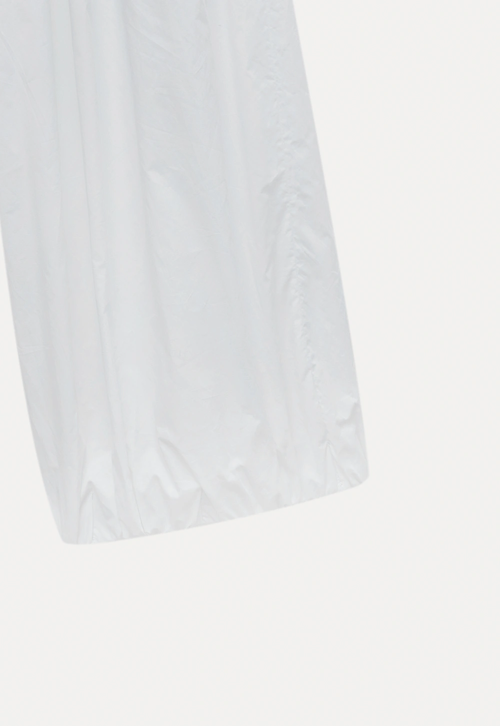 Women’s High Waist Lantern Pants