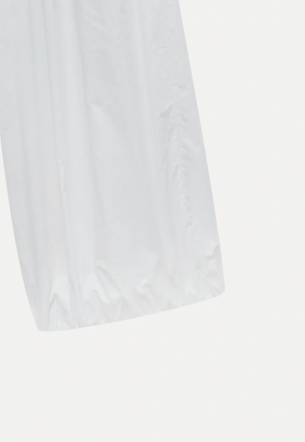 Women’s High Waist Lantern Pants