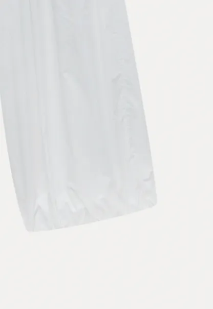 Women’s High Waist Lantern Pants