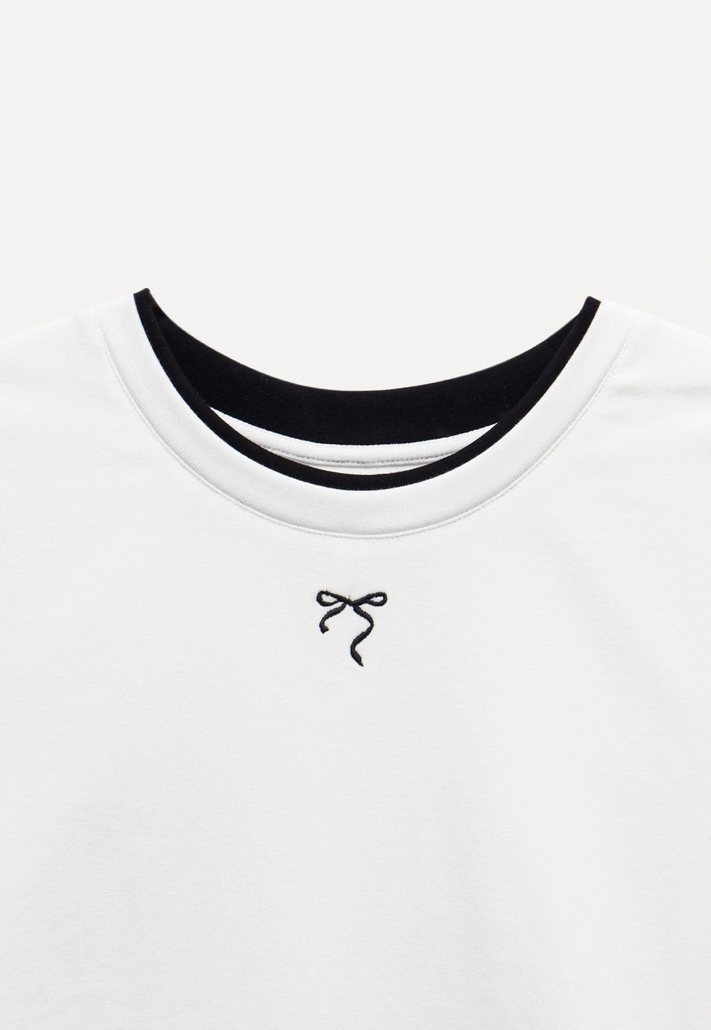 Women’s Casual Summer T-Shirt Dress