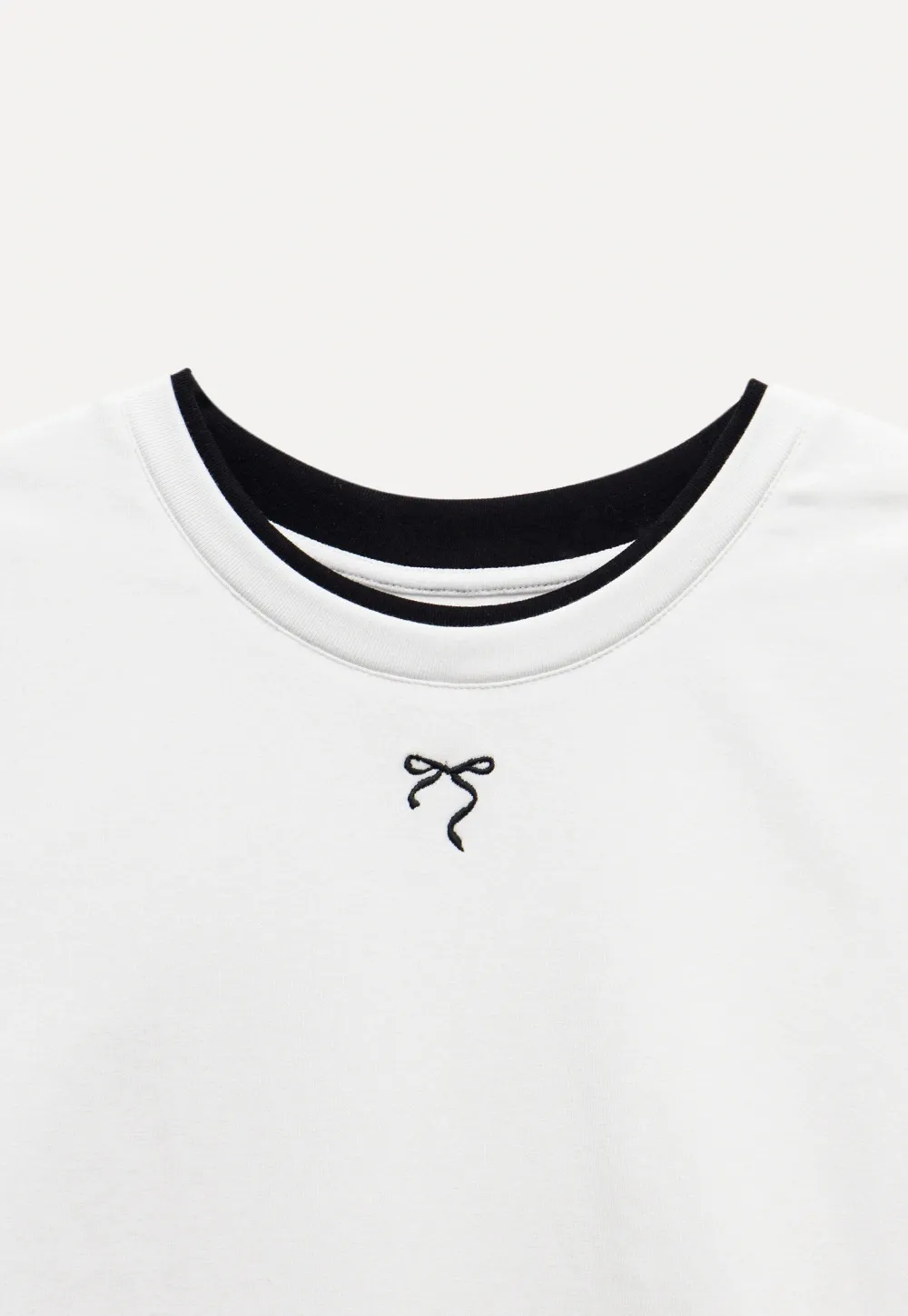 Women’s Casual Summer T-Shirt Dress