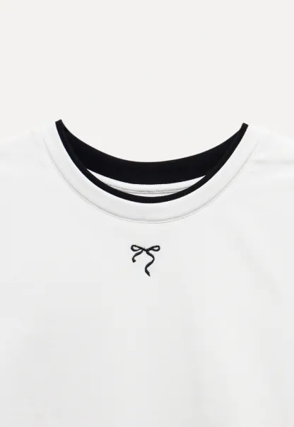 Women’s Casual Summer T-Shirt Dress