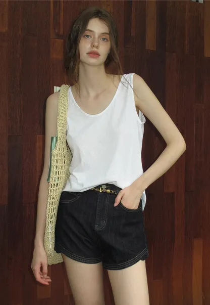 Lightweight UV Protection Cardigan