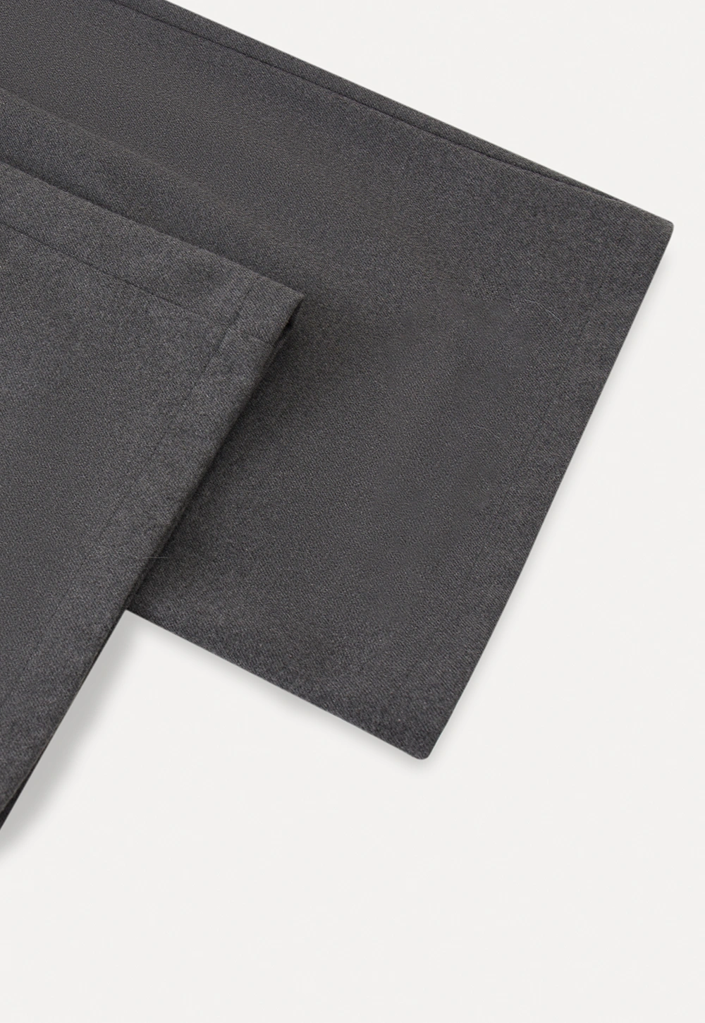 Elegant Wide Leg Trousers for Women Office Wear