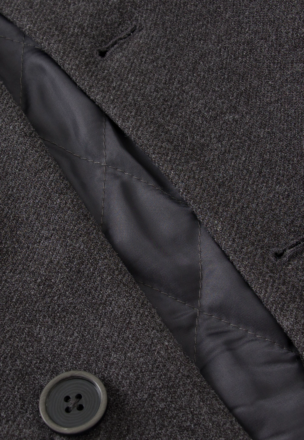 Women Vintage Blazer and Pleated Skirt Two Piece Set