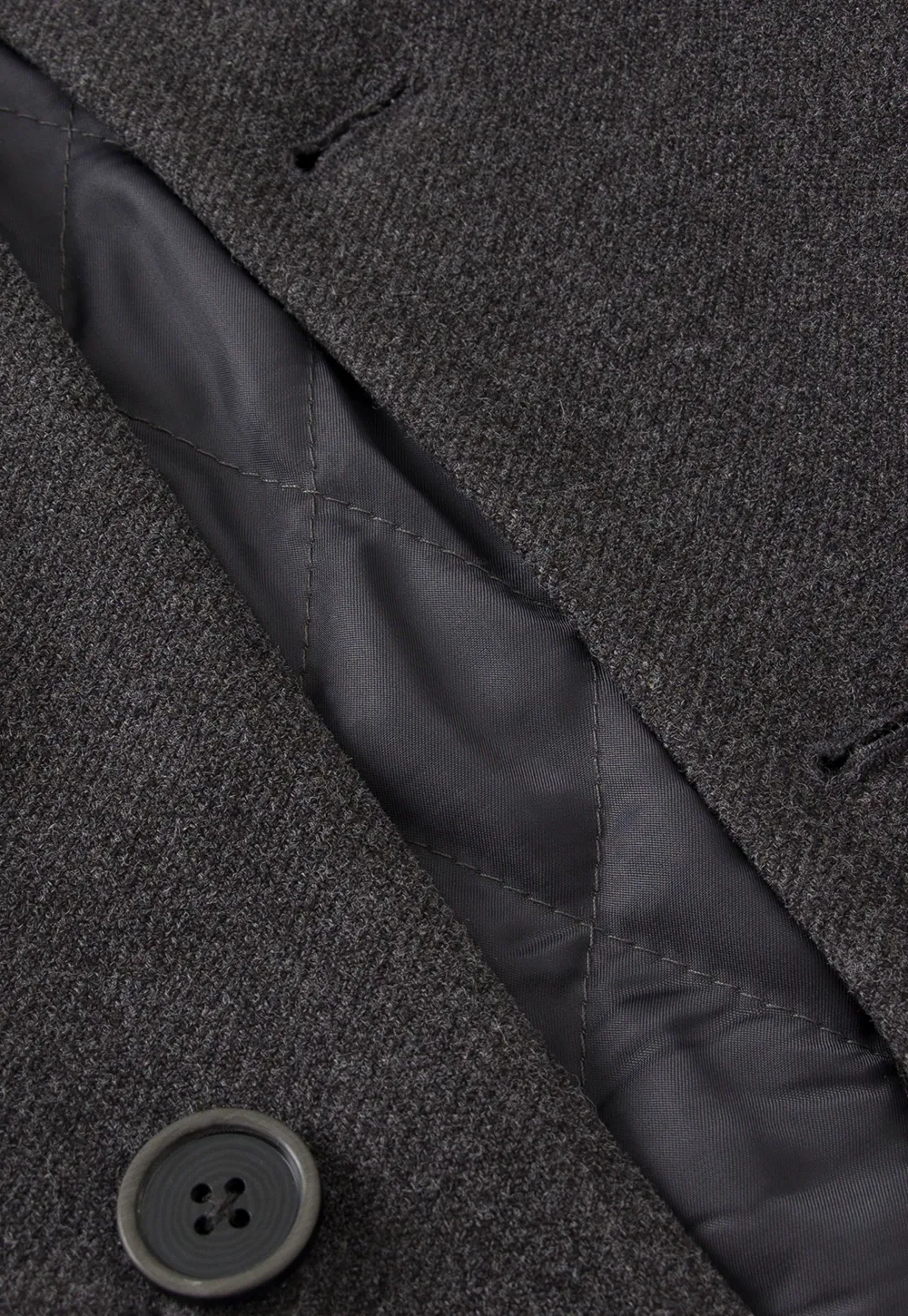 Women Vintage Blazer and Pleated Skirt Two Piece Set