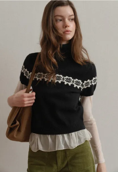 Women Corduroy Wide Leg Pants