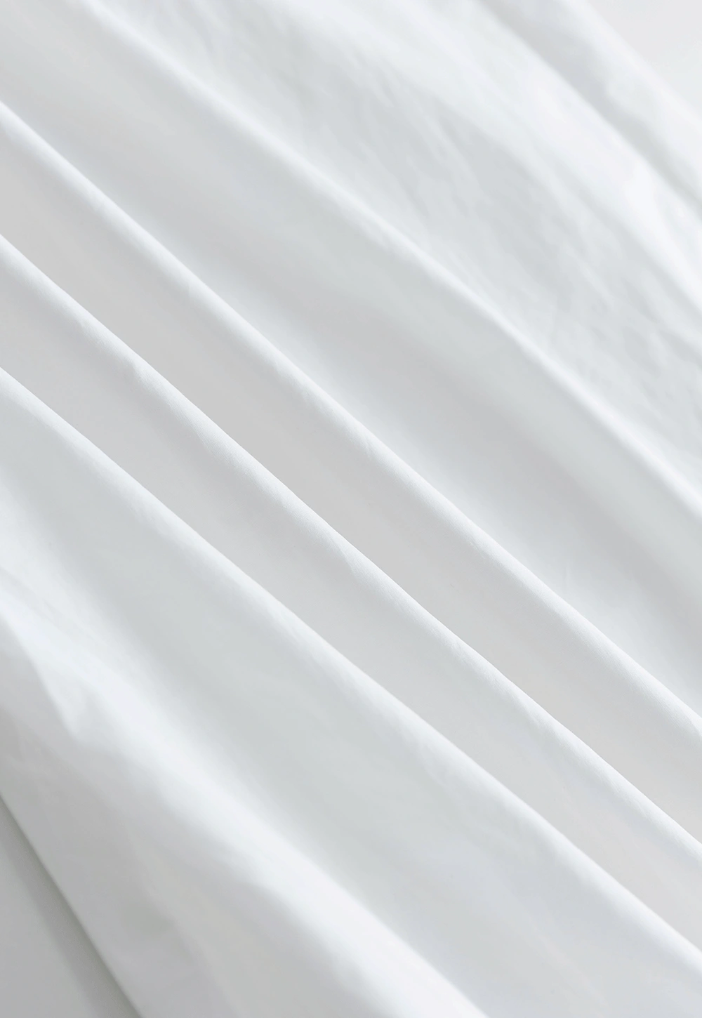 Women’s High Waist Lantern Pants