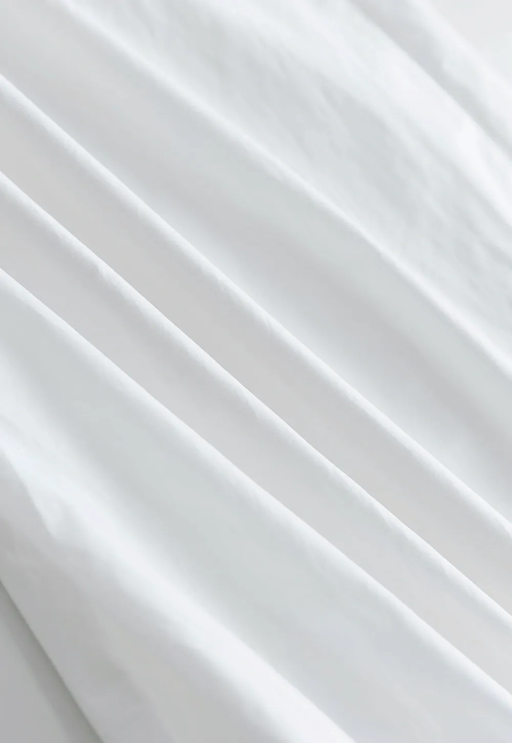 Women’s High Waist Lantern Pants