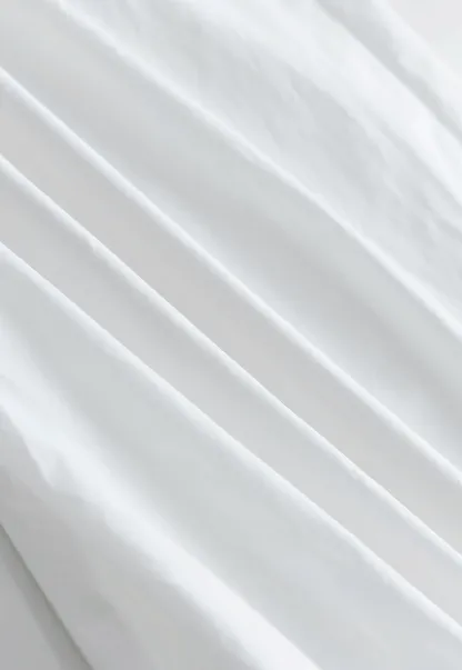 Women’s High Waist Lantern Pants