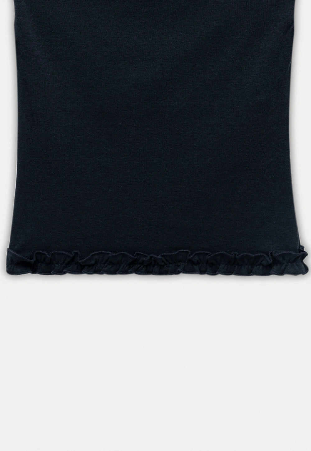 Women’s Off Shoulder Slim Fit Top