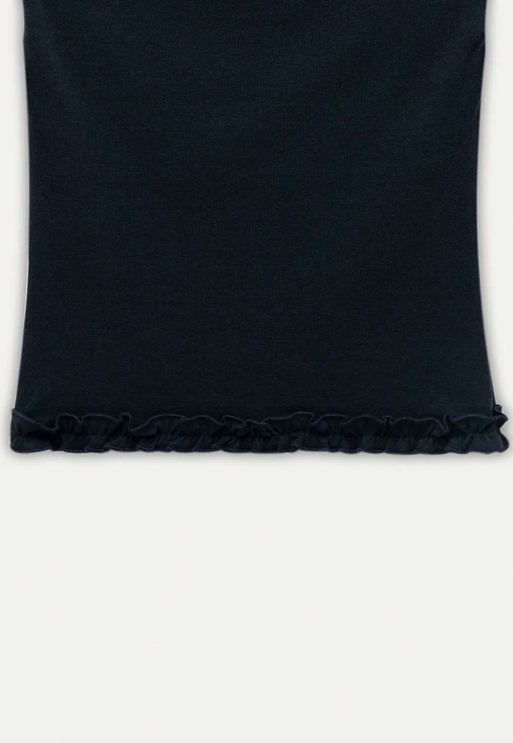 Women’s Off Shoulder Slim Fit Top