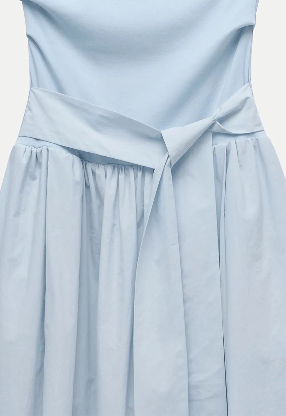 Women’s Draped One Shoulder Maxi Dress