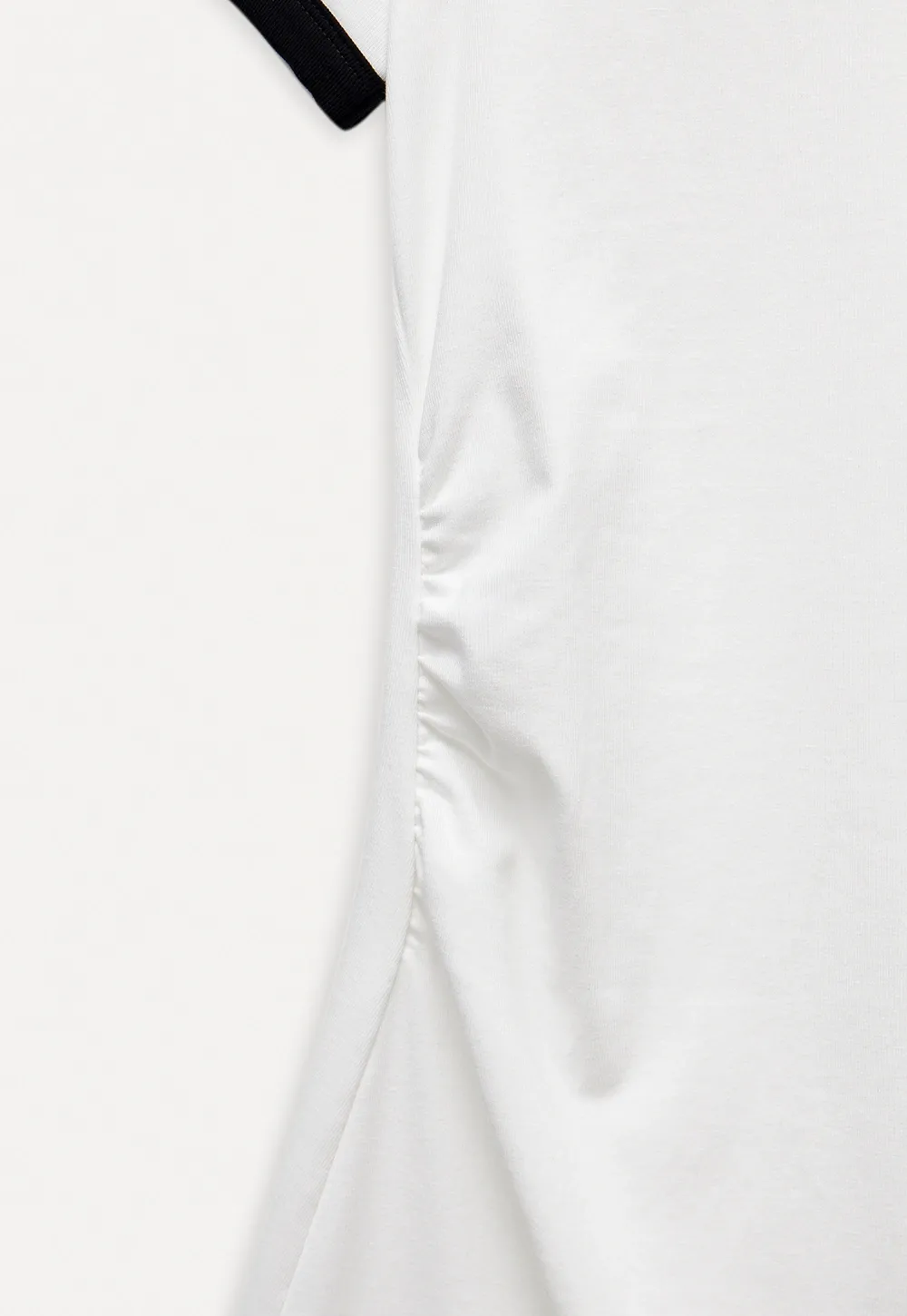 Women’s Casual Summer T-Shirt Dress