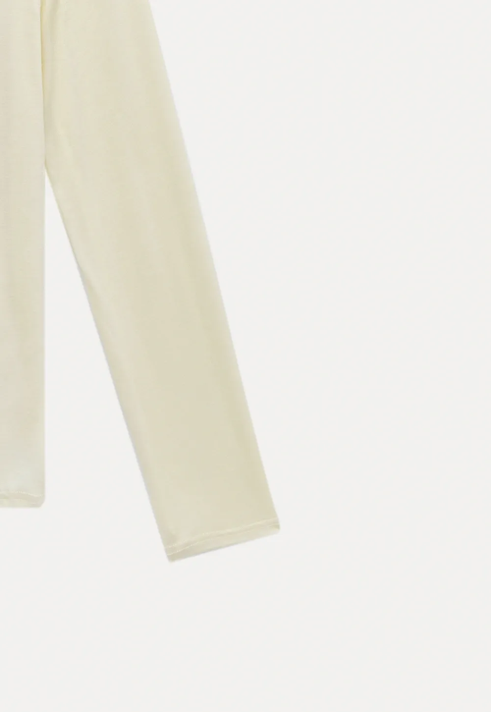 Lightweight UV Protection Cardigan