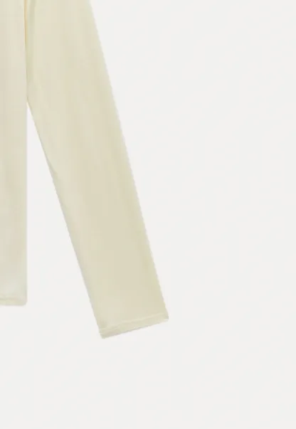 Lightweight UV Protection Cardigan