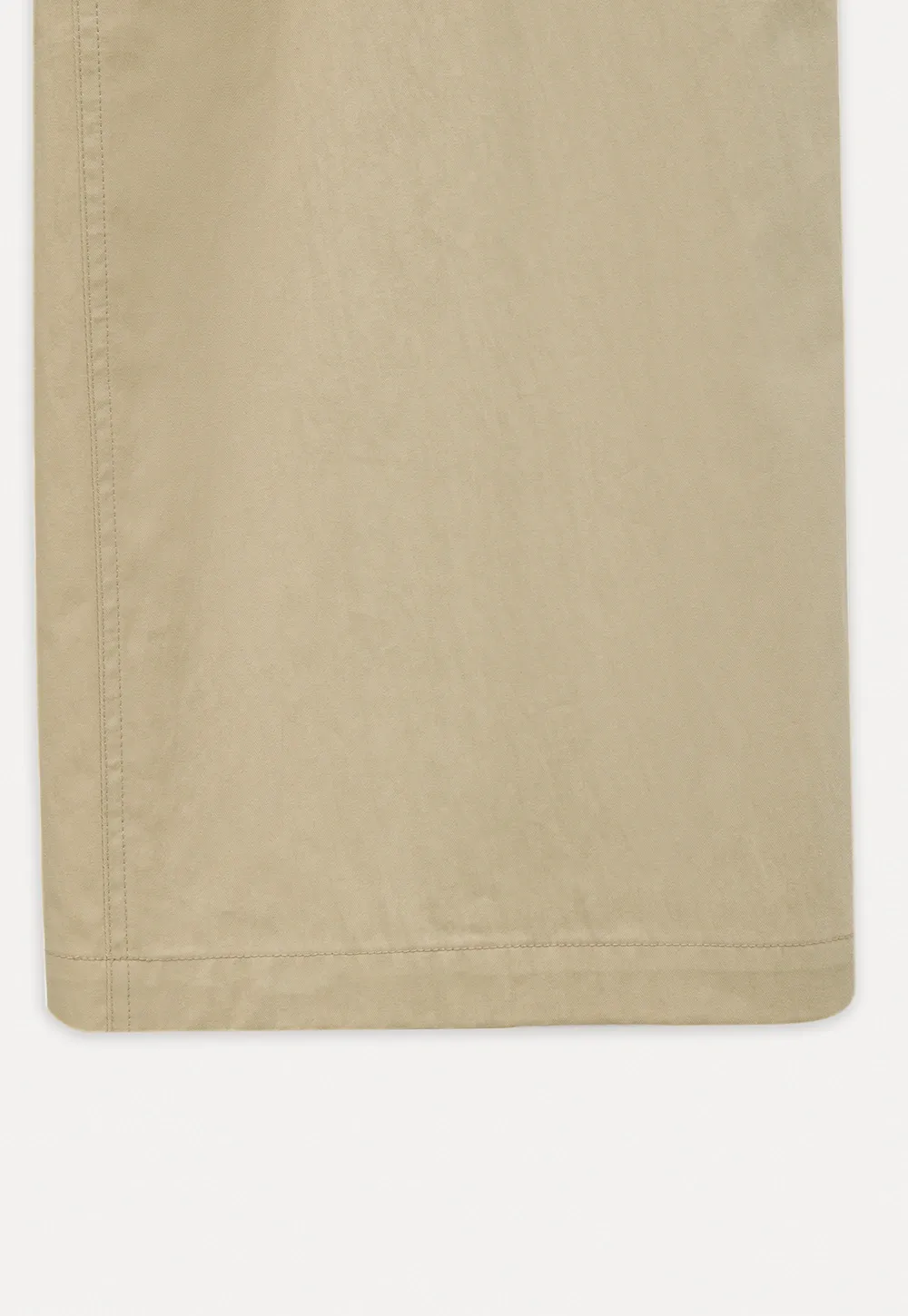 Women's High Waist Wide Leg Pants with Drawstring