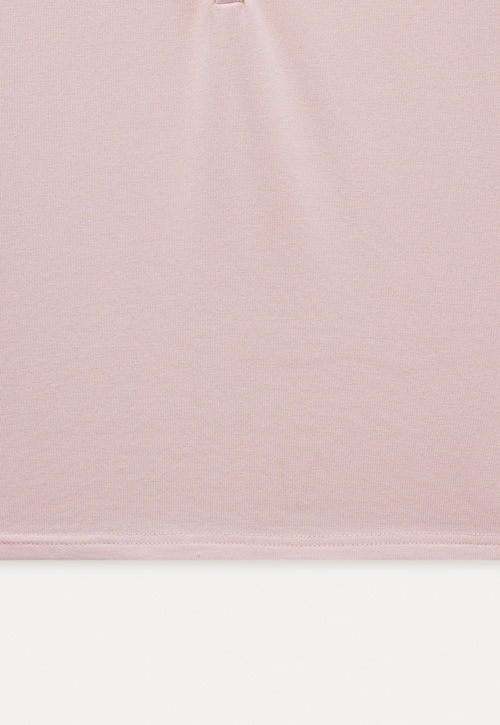 Women's V Neck Button Front Short Sleeve T-Shirt