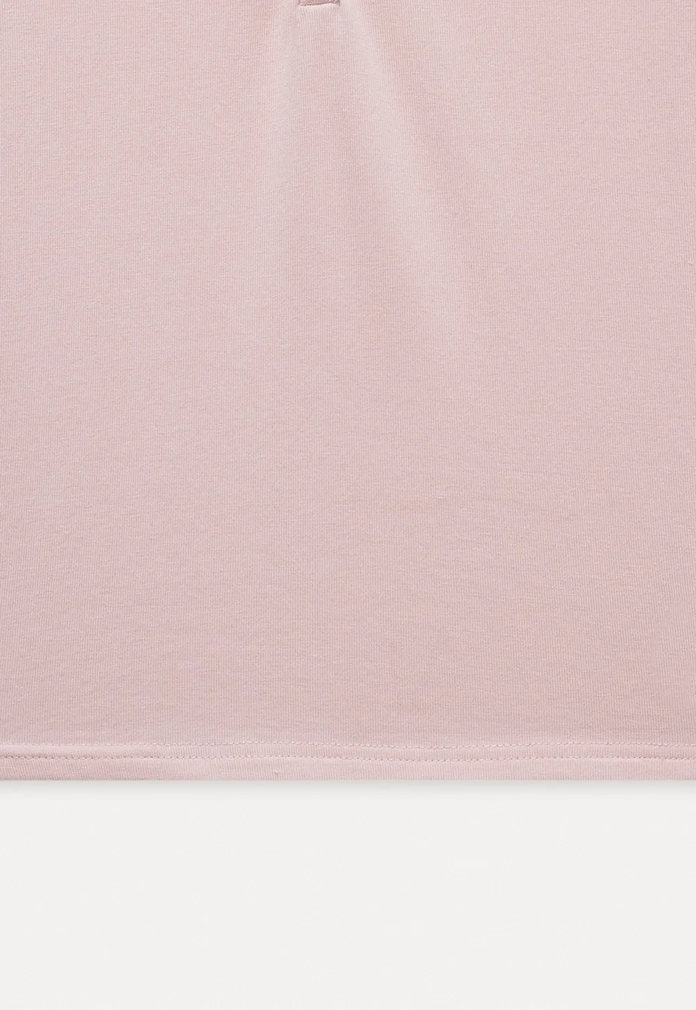 Women's V Neck Button Front Short Sleeve T-Shirt