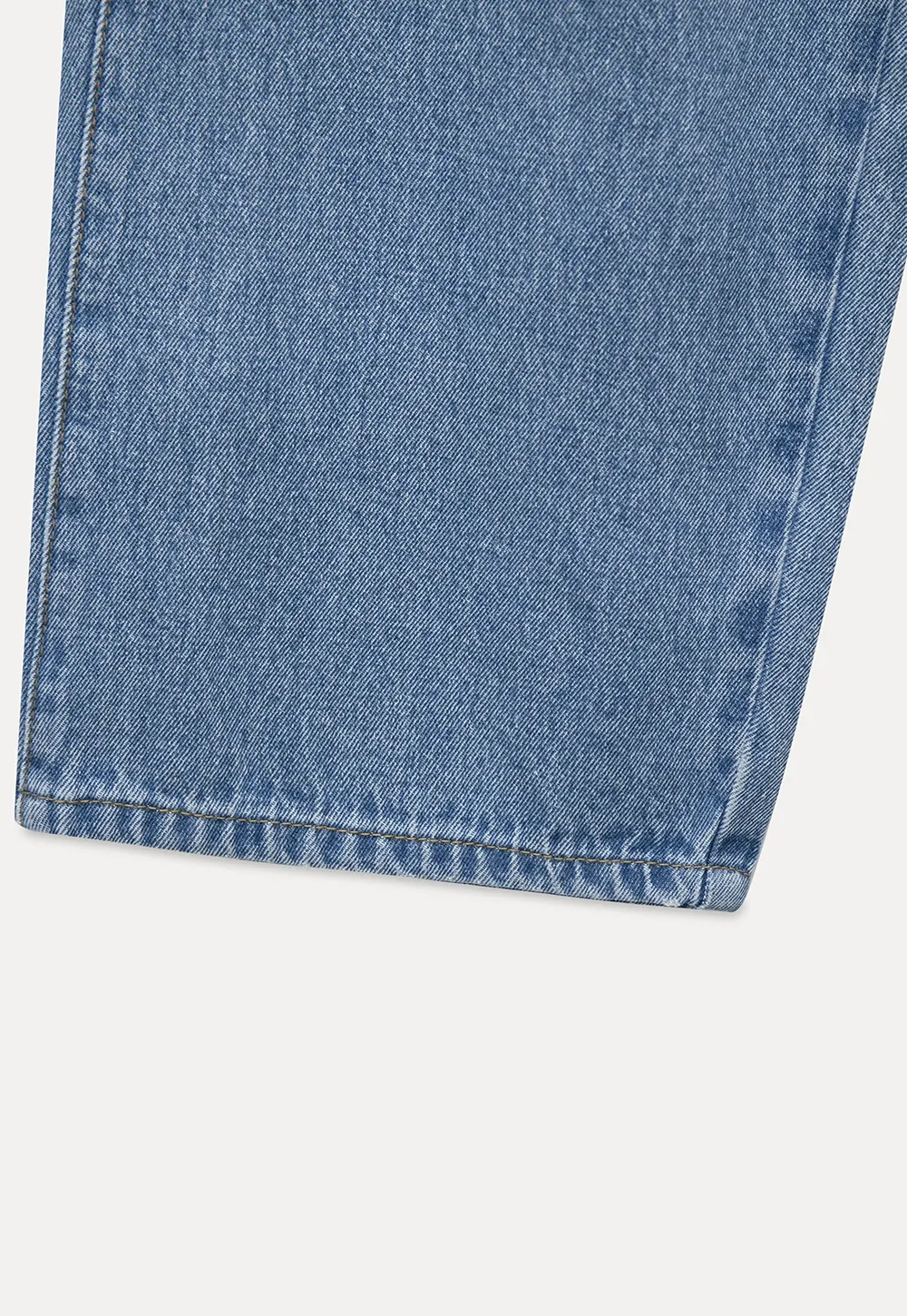 Women’s Belted Wide-Leg Pants