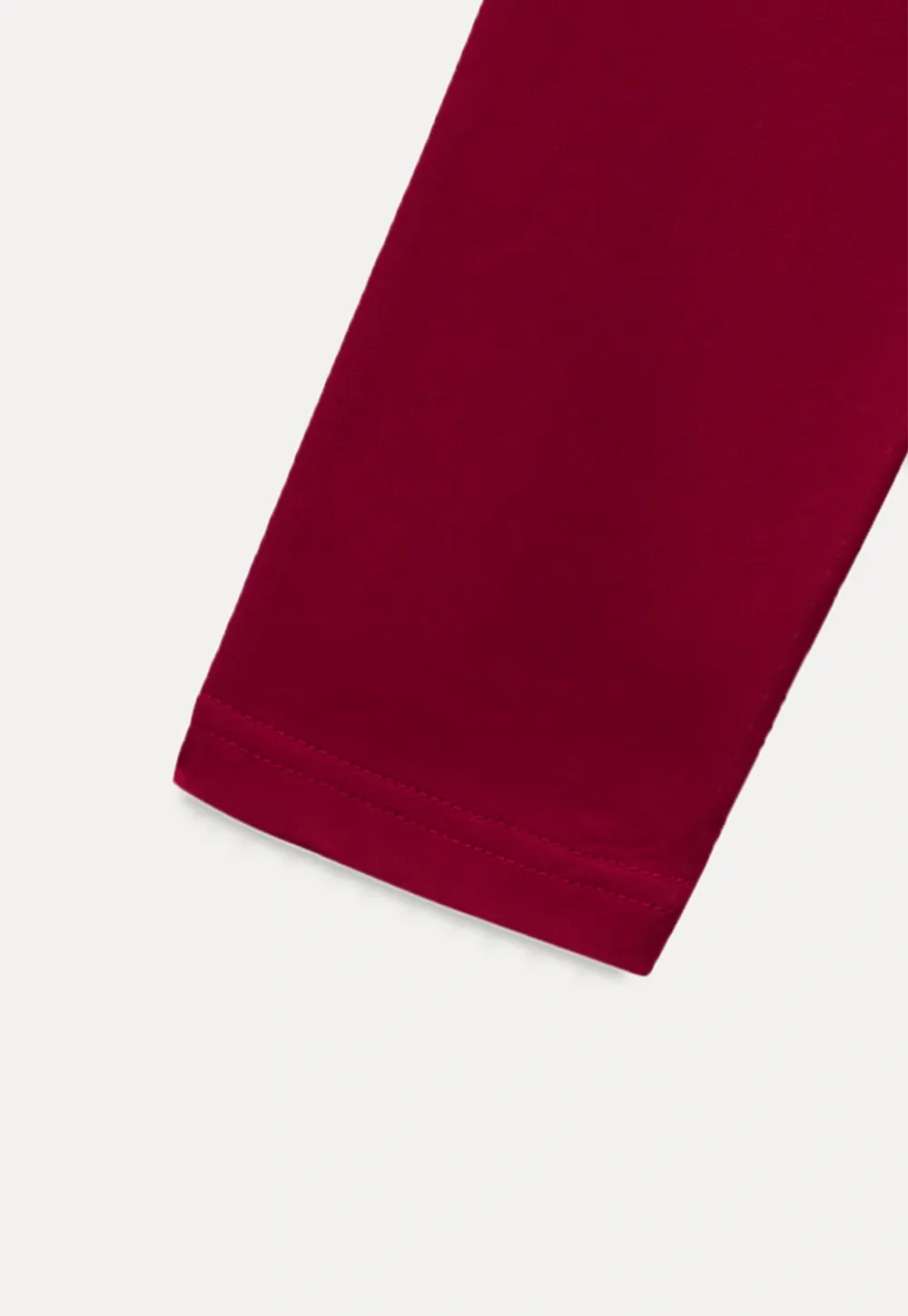 Women's Boat Neck 3/4 Sleeve Top