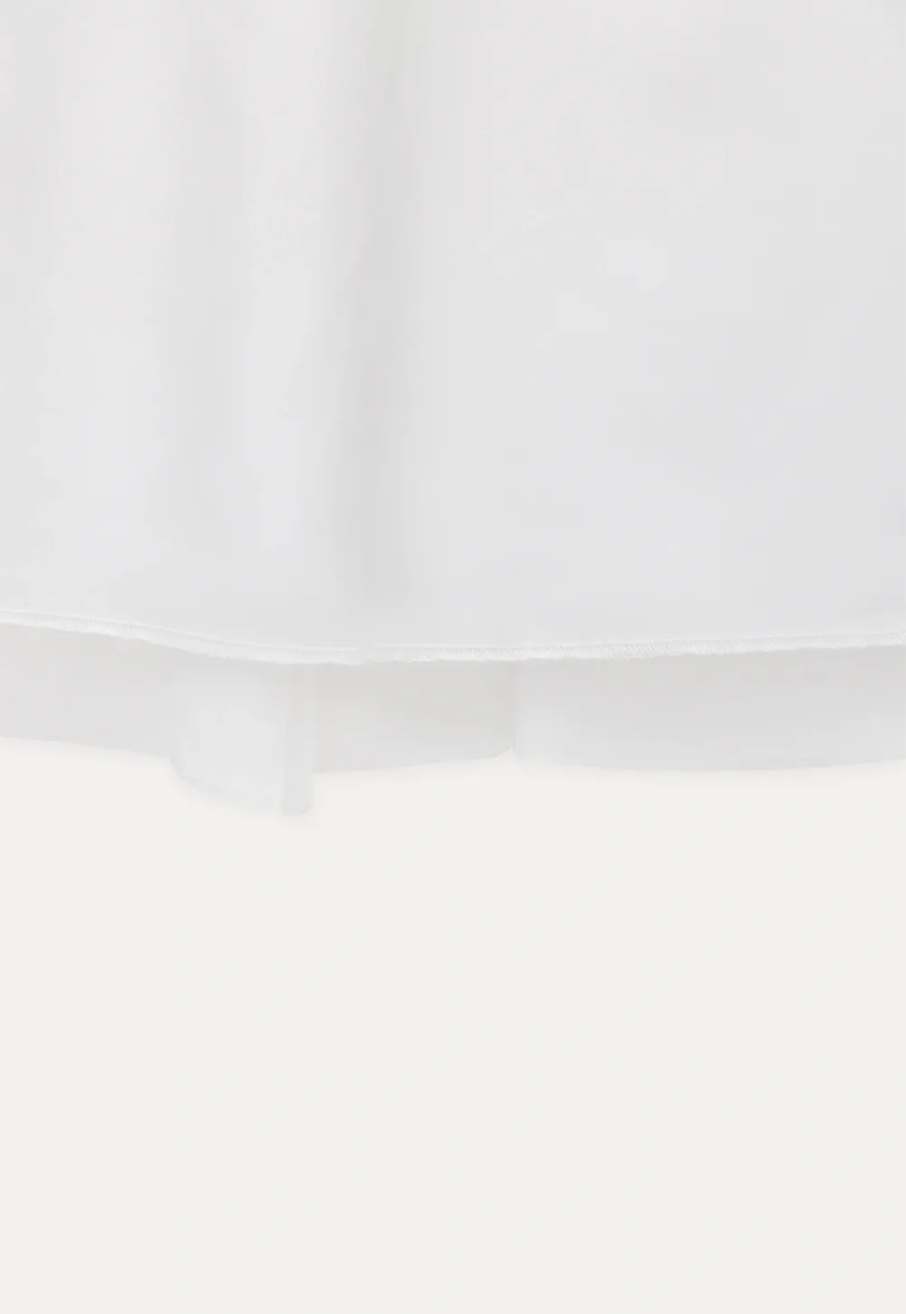 Women's High Waist Pleated Maxi Skirt