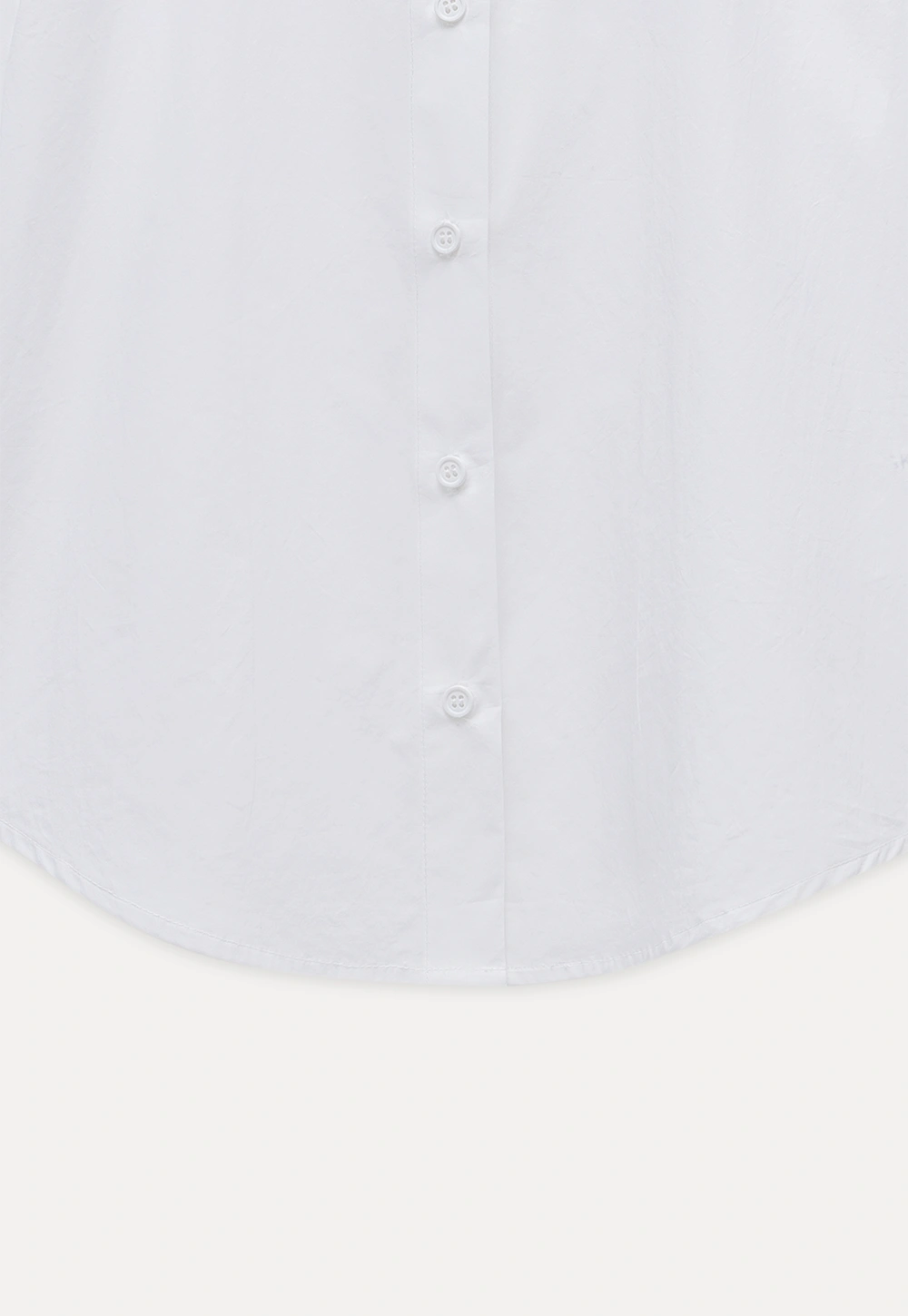 Women's Peter Pan Collar Long Sleeve Blouse