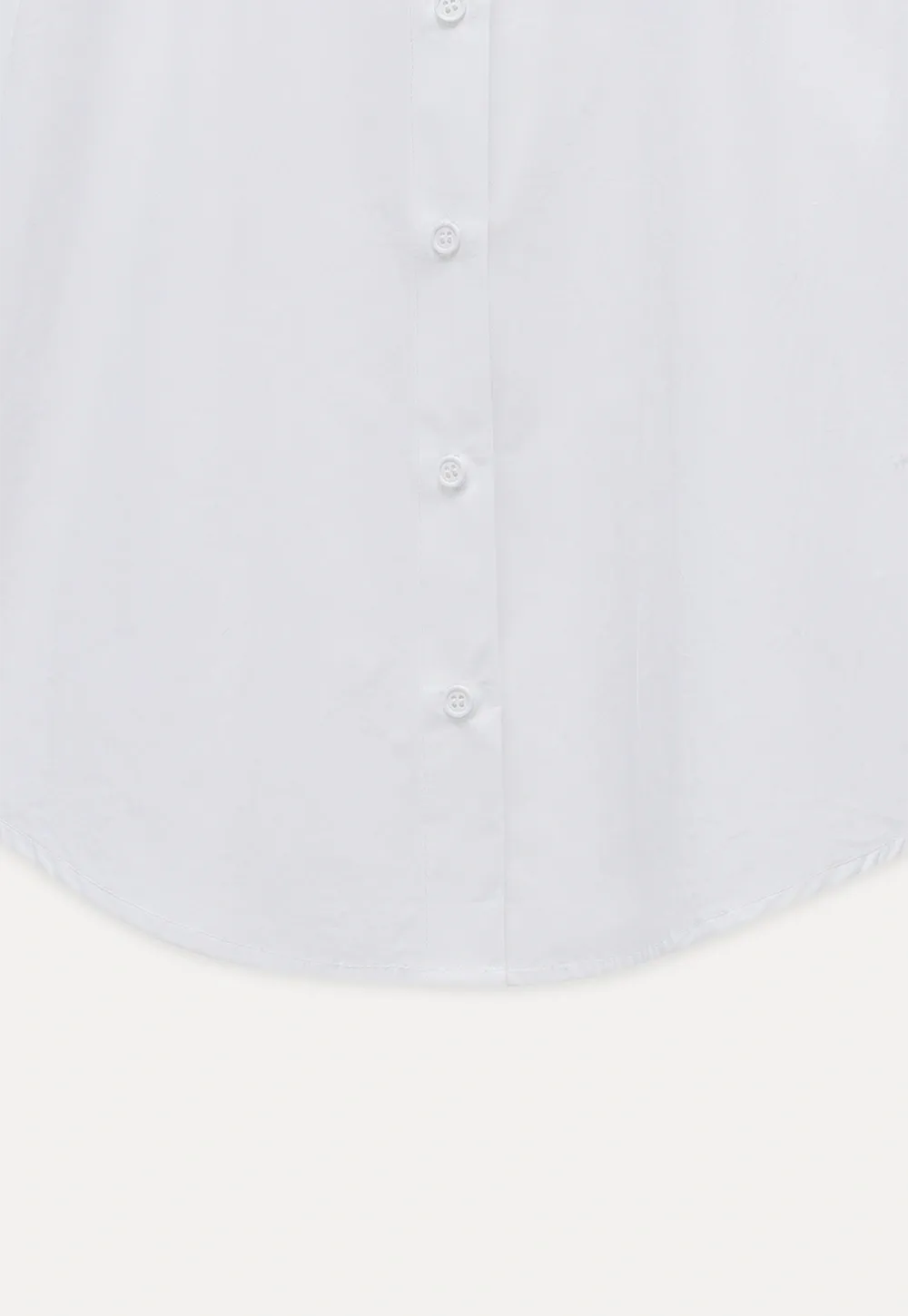 Women's Peter Pan Collar Long Sleeve Blouse