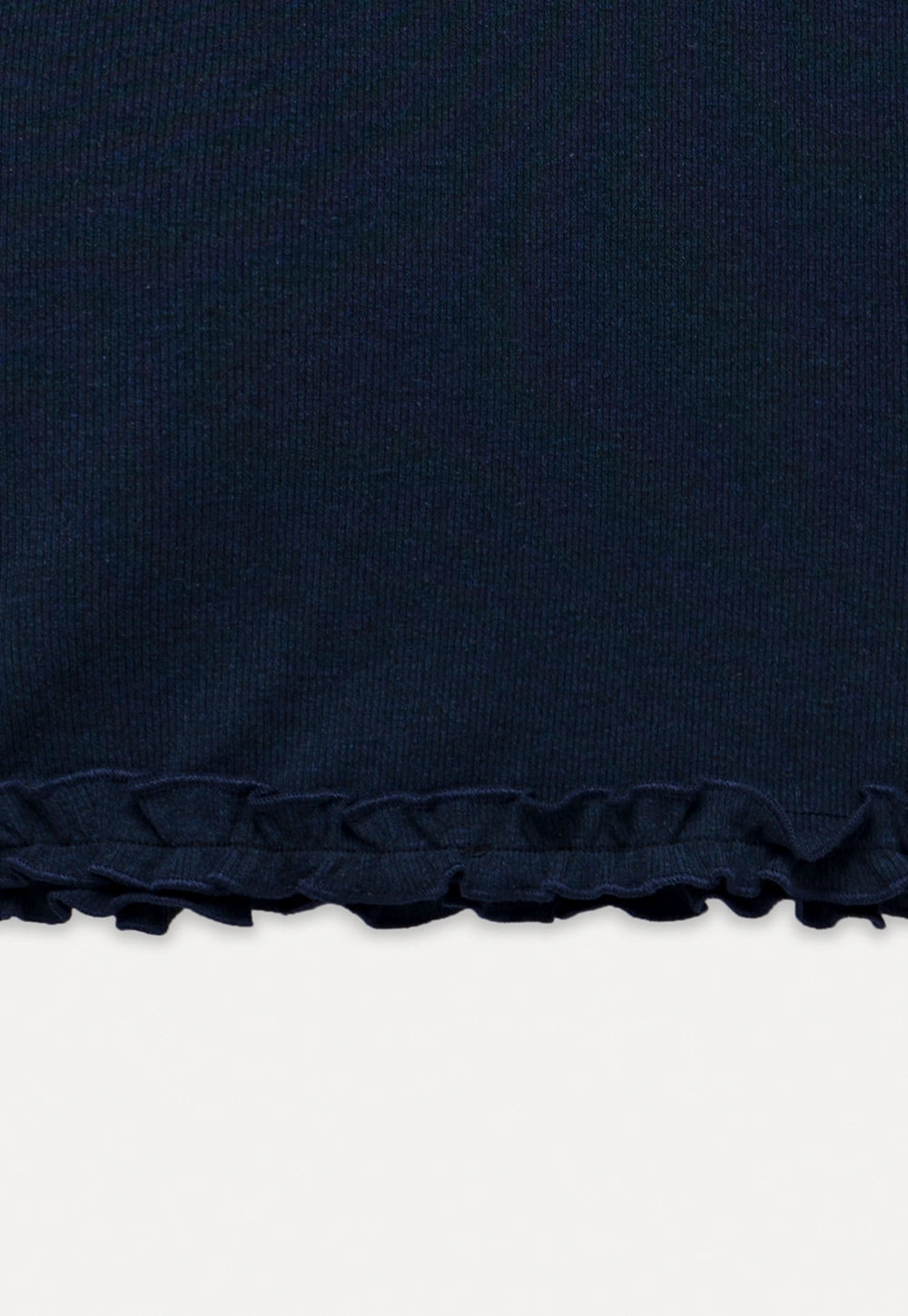 Women's Sleeveless Collared Button Down Knit Top