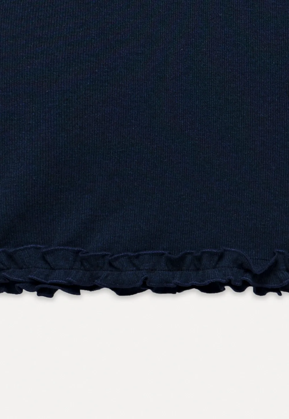 Women's Sleeveless Collared Button Down Knit Top