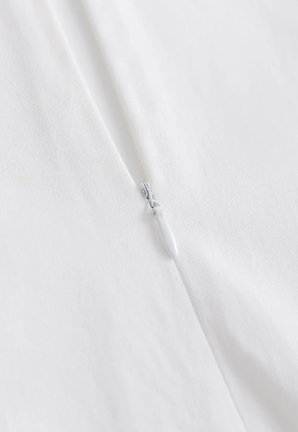 Women's High Waist Flared Skort