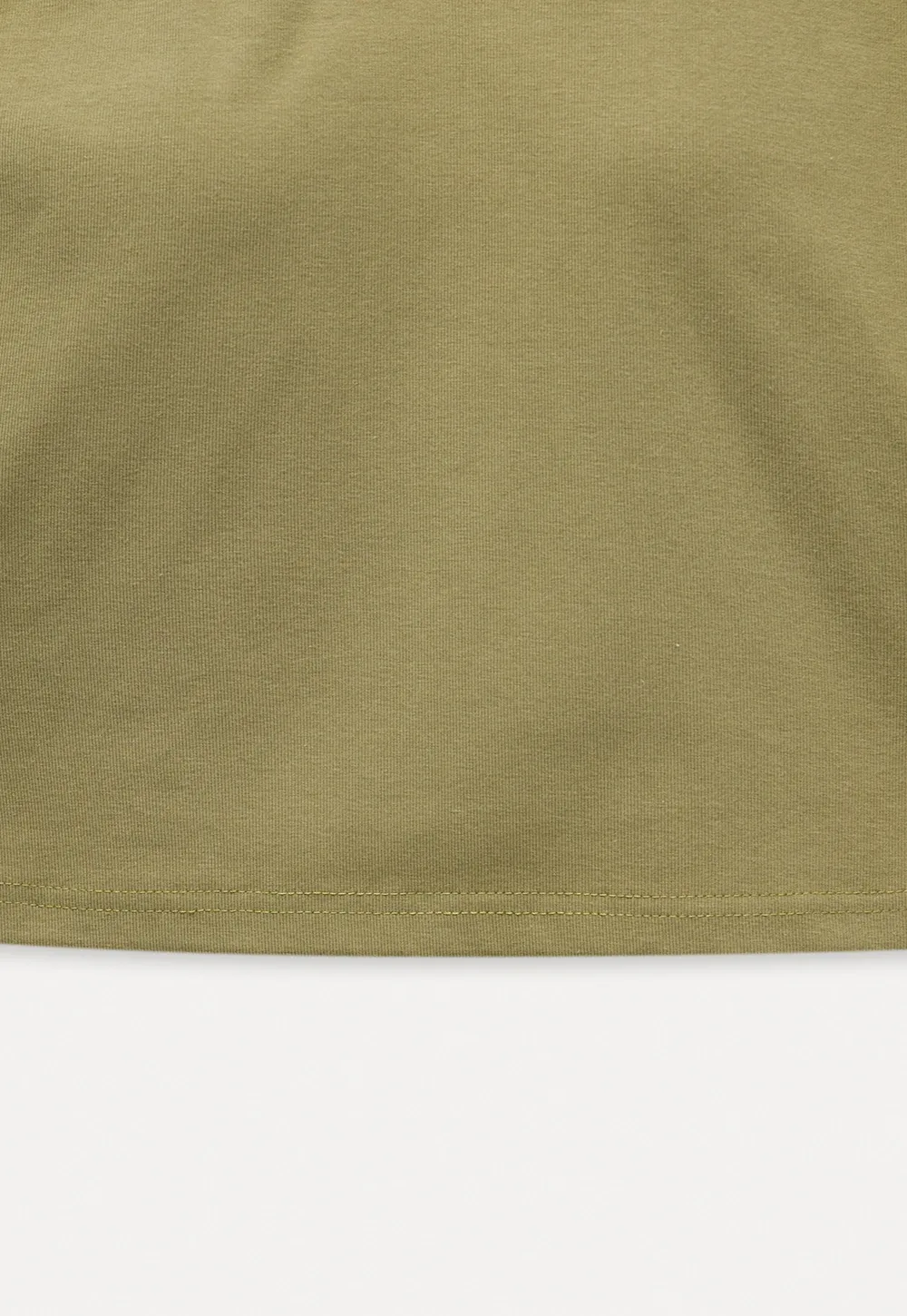 Women's V-Neck Racerback Tank