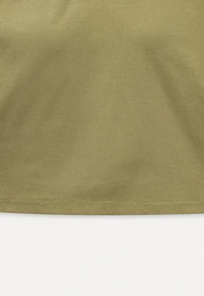 Women's V-Neck Racerback Tank