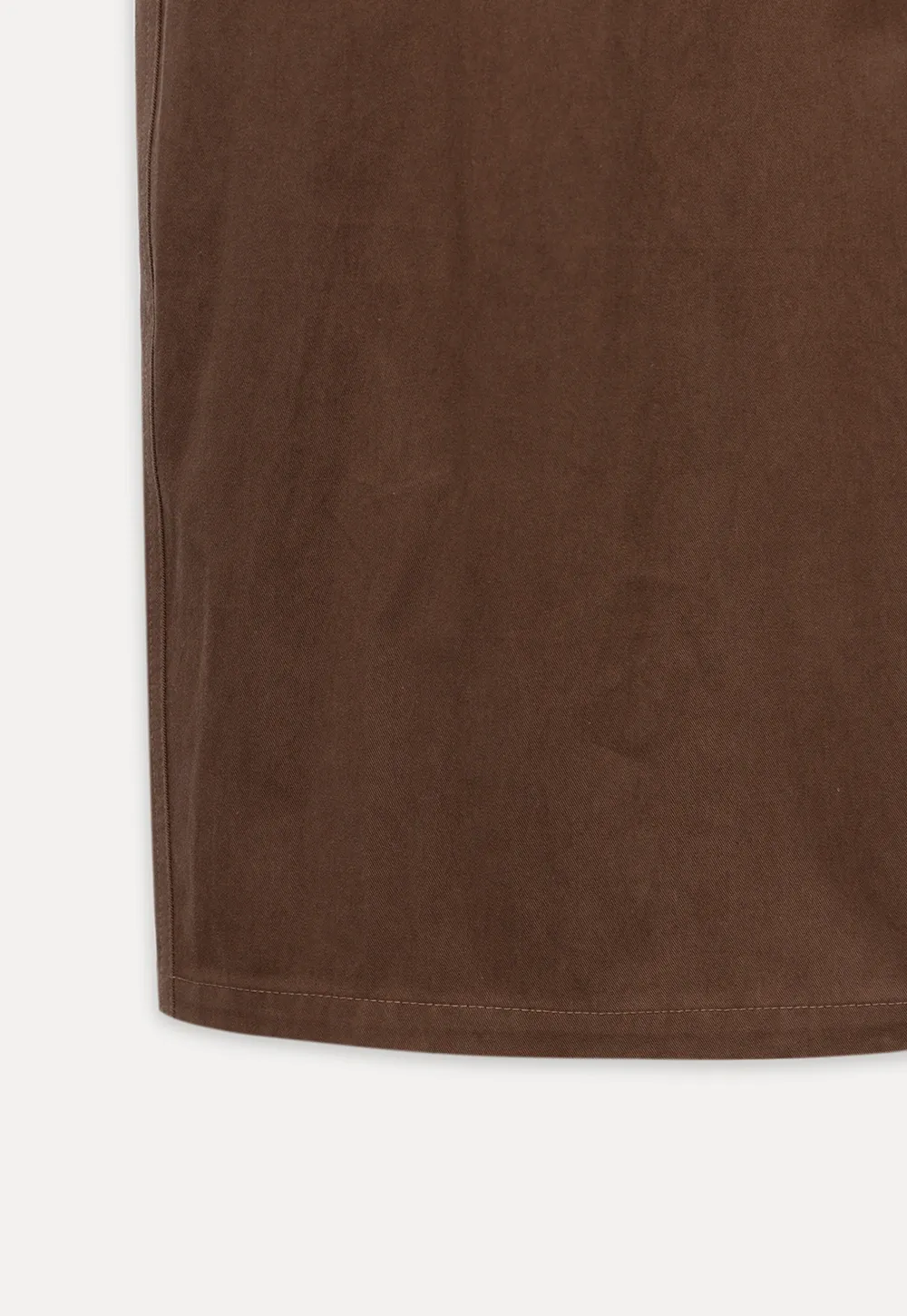 Women's Drawstring Wide-Leg Pants