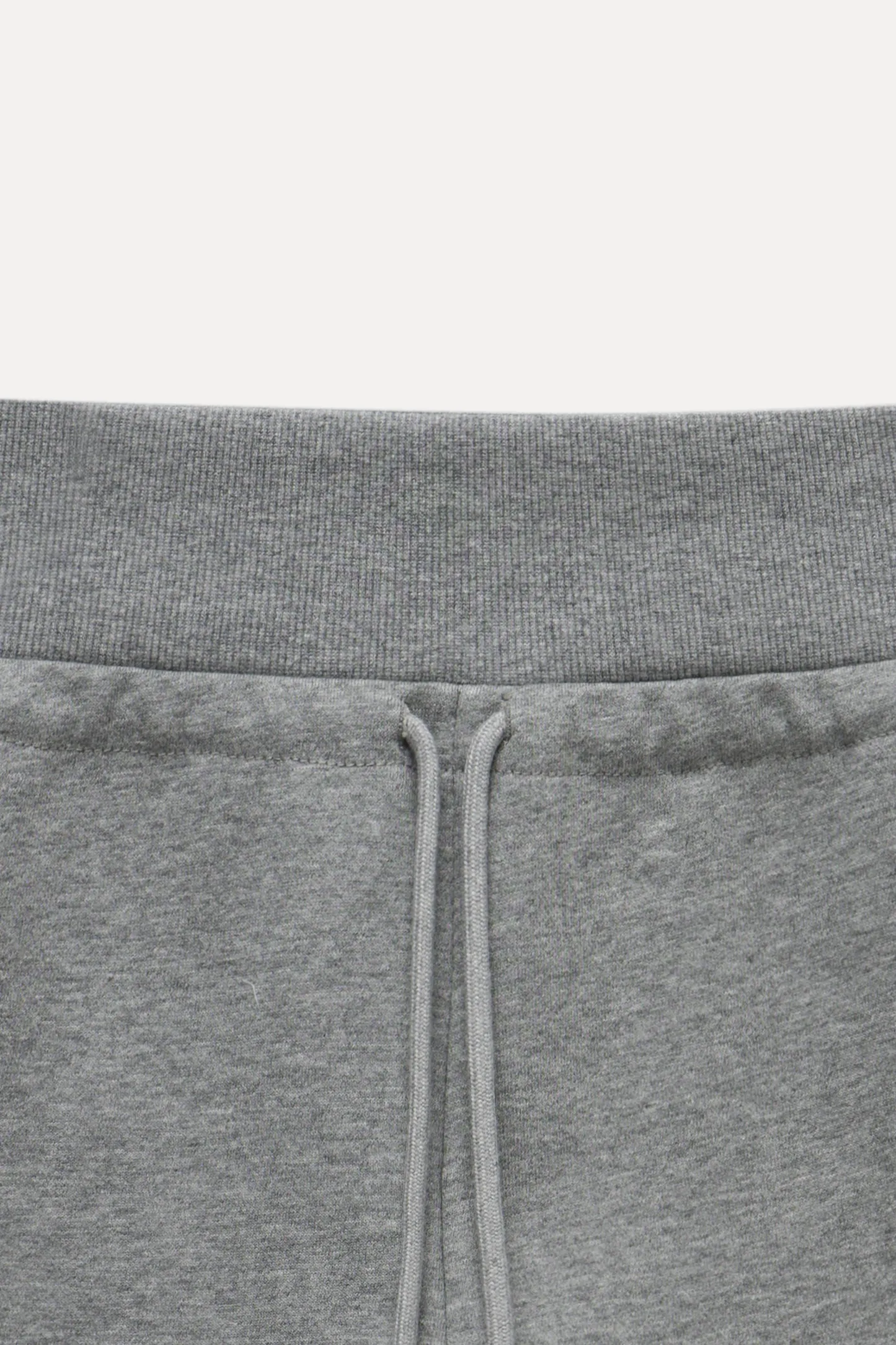 Womens Graphic Sweatshirt and Shorts Lounge Set