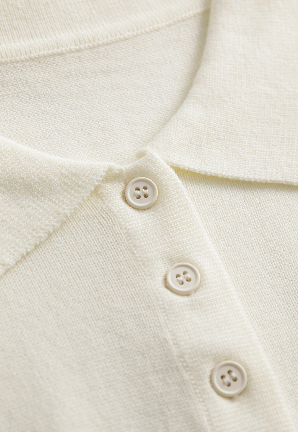 Womens Knit Cardigan Sweater Vest Set