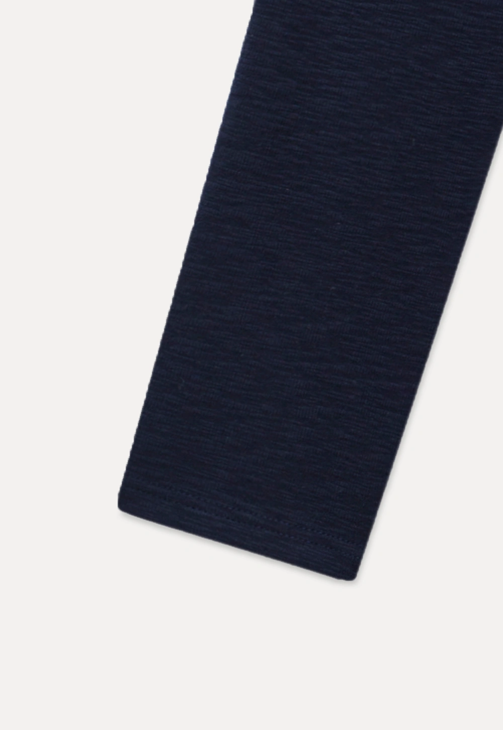 Elegant Bodycon Long Sleeve Dress