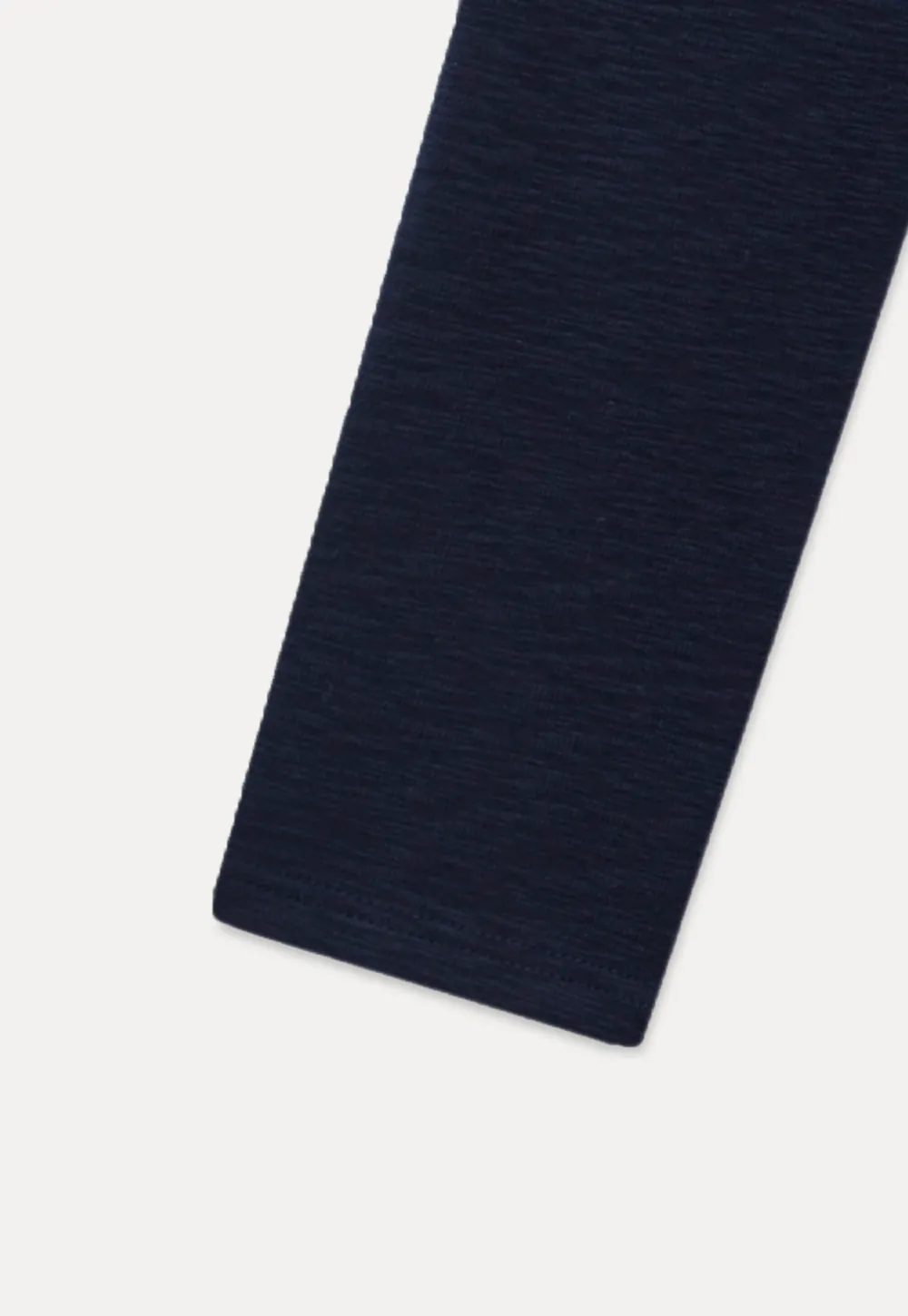 Elegant Bodycon Long Sleeve Dress