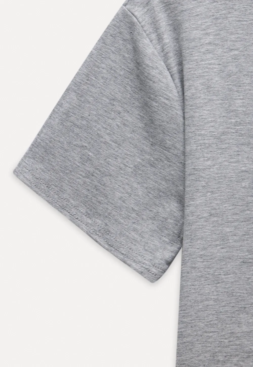 Off-Shoulder Top with Tie Waist