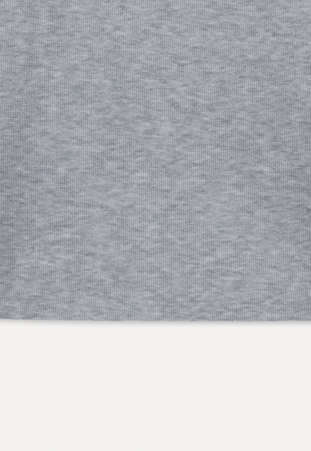 Womens Square Neck Long Sleeve Knit Top